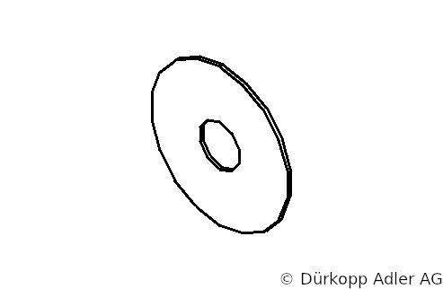0667 115520 0